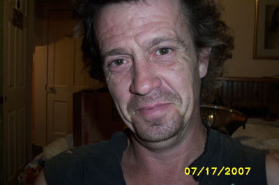 Richard Bowman