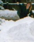 Carol Dowling