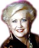 Patricia Fortenberry