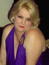 Shelley Tew