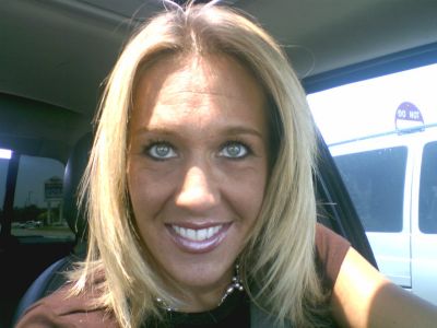 Lisa Mitchell