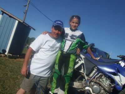 Scott Moyer