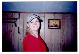 Lolita Bramlett