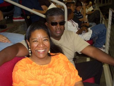 Dorothy Mason