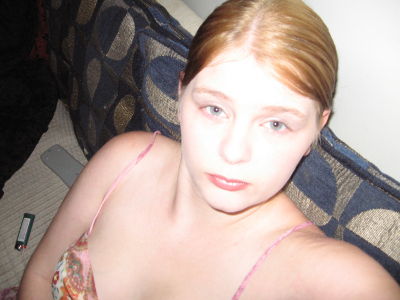 Tiffany Lash