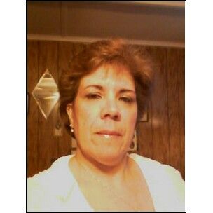 Susan Morris