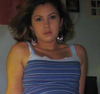 Angela Acosta