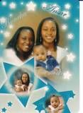 Roneka Tate