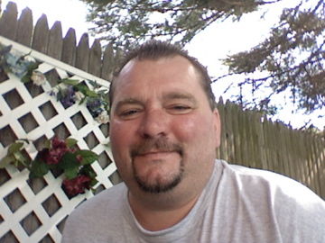Michael Simko