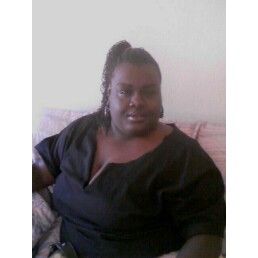 Latasha Sloan