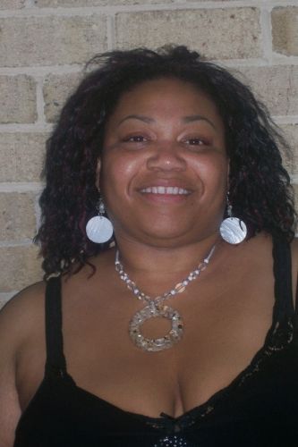Tora Foote