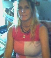 Carleen Scheel