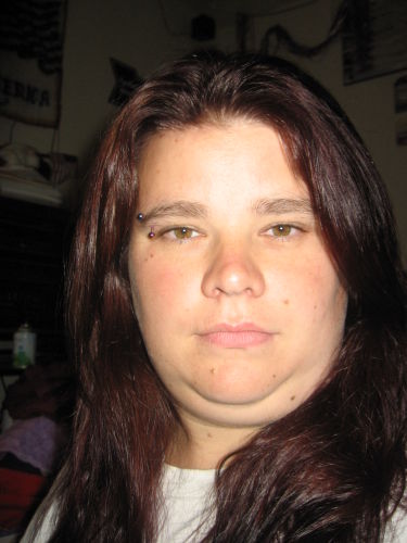 Jeanne Digiulio