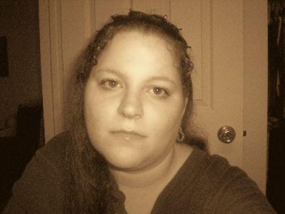 Dianne Harper