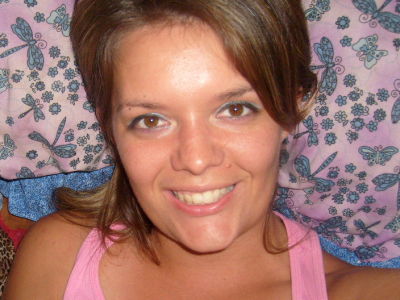 Christina Gute