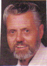 Kenneth Bailey