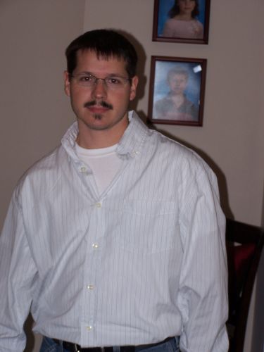 Scott Lutzen