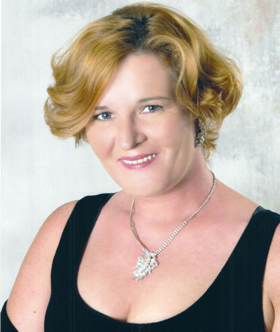Debra Krause