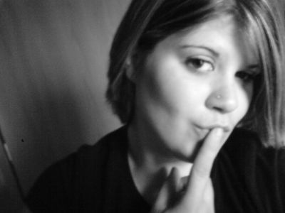 Stephanie Milam