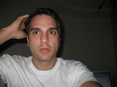 Marc Block