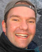 Thomas Boyer