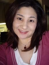 Kelly Burkhead