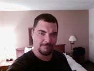 Daniel Parker
