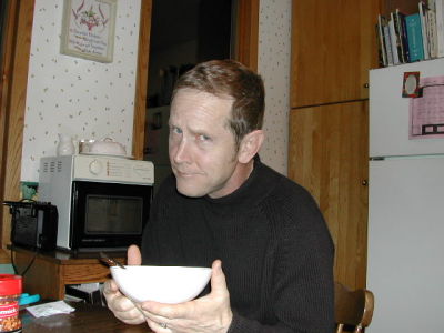 Paul Flemming