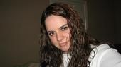 Melissa Hardgrove