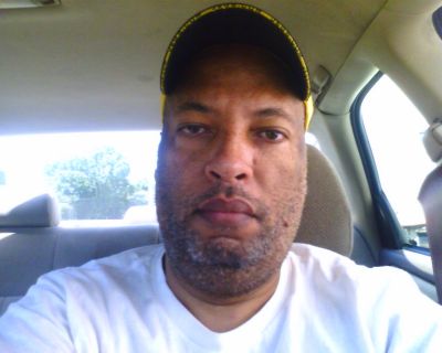 Andre Alexander