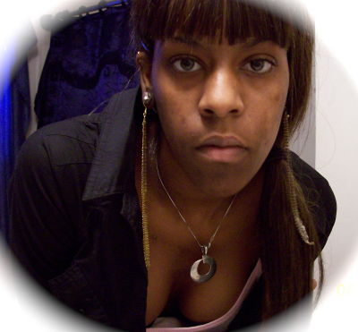Connie Rambert