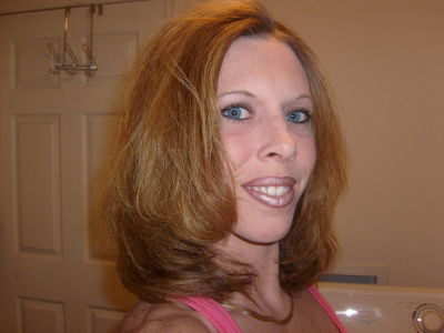 Bethany Cozad