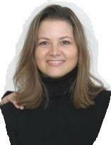 Laurie Mcmullen