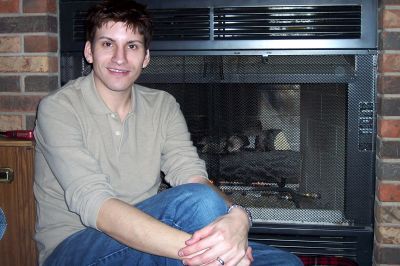 Angel Mendez
