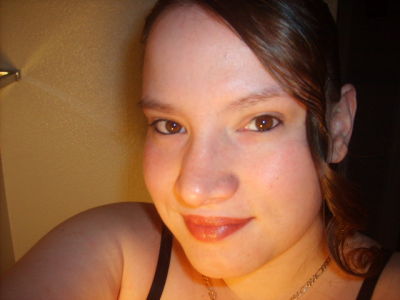 Jennifer Copeland