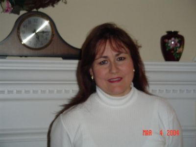 Debra Collins