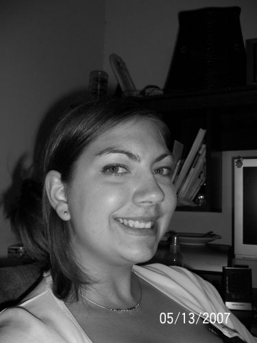 Brooke Hobday