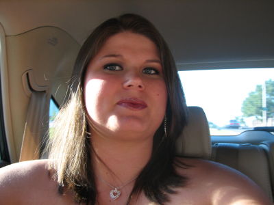 Cassandra Uranga