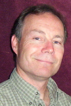 Jim Davis