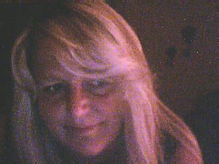 Sandra Branson