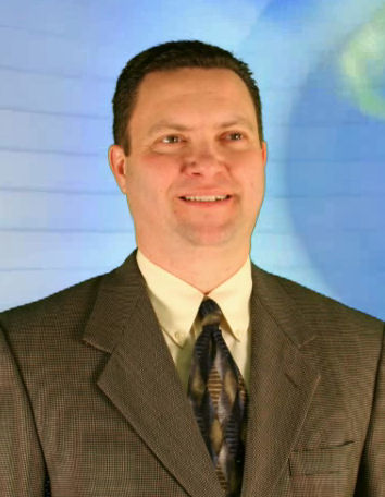 Shannon Southerland