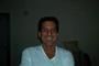 Henry Egen