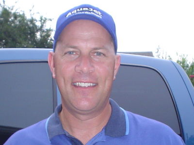 Christopher Styles