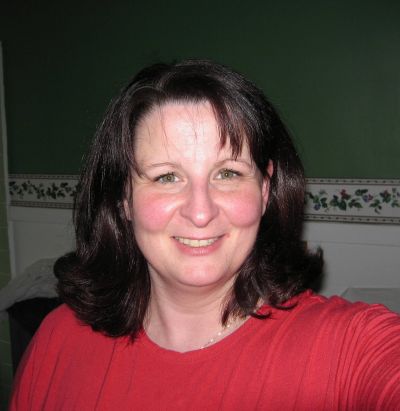Margaret Fusco