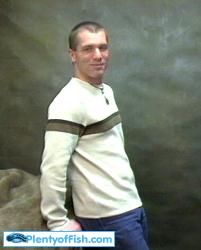 David Woodward