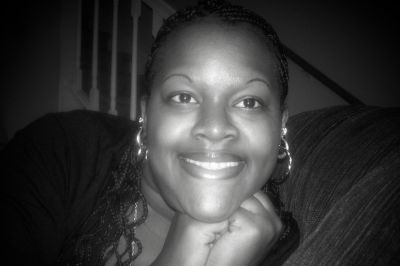 Brittani Clements