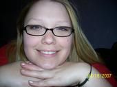 Stephanie Newnum