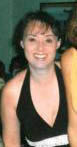 Michelle Wise