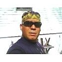 Moises Rivera