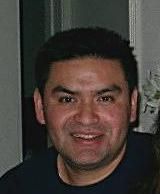 Jose Pech